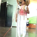 DSCN2068
