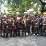 DSCN2091