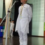 DSCN2150
