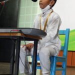 DSCN2157