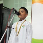DSCN2162