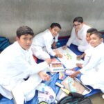 DSCN2185