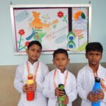 DSCN2187