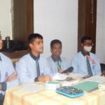 DSCN2299