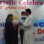 DSCN2336