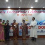 DSCN2342