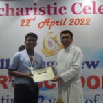DSCN2347