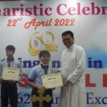 DSCN2351