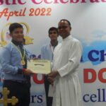 DSCN2358