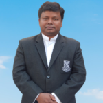 DSCN6792-removebg-preview