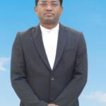 DSCN6799-removebg-preview