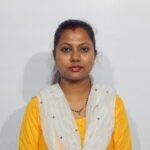 Mrs. Sangeeta V Gupta