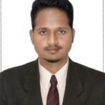 WhatsApp Image 2023-06-21 at 7.16.17 AM