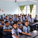 JesuitEducationalAIMS2