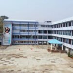 stxaviers-school