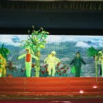 DSC01030